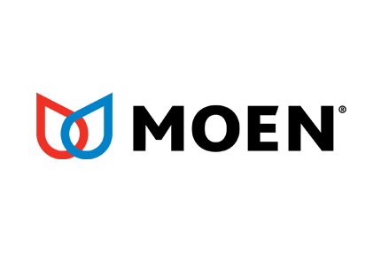 Mohen Mohen logo